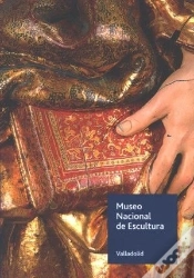 Capa do artigo Museo Nacional De Escultura. Guía General