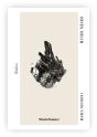 Museo Negro - Preview