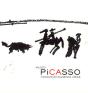 Museo Picasso: Coleccion Eugenio Arias - Preview