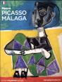 Museo Picasso Malaga - Preview