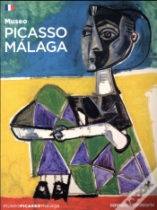 Capa do artigo Museo Picasso Malaga