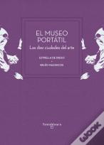 Museo Portatil,El