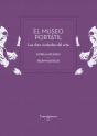 Museo Portatil,El - Preview