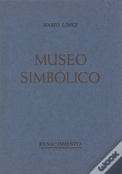 Capa do artigo Museo Simbólico