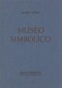 Museo Simbólico - Preview