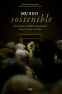 Museo Sostenible - Preview
