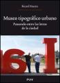 Museo Tipográfico Urbano - Preview