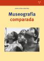 Museografia Comparada - Preview