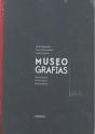 Museografías - Preview