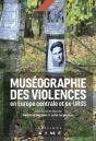 Muséographie Des Violences En Europe Centrale Et Orientale - Preview