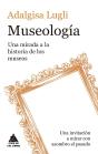 Museologia - Preview