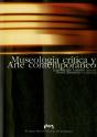 Museologia, Crítica Y Arte Contemporaneo - Preview