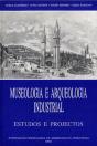 Museologia e Arqueologia Industrial - Preview