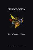 Museológica