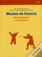 Museos De Historia