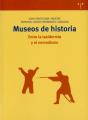 Museos De Historia - Preview