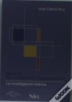 Museos: Del Templo Al Laboratorio
