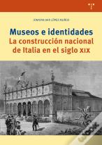 Museos E Identidades