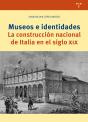 Museos E Identidades - Preview