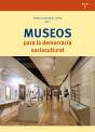 Museos Para La Democracia Sociocultural - Preview