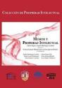 Museos Y Propiedad Intelectual - Preview