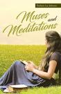 Muses And Meditations - Preview