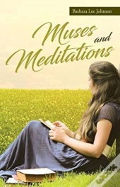 Muses And Meditations