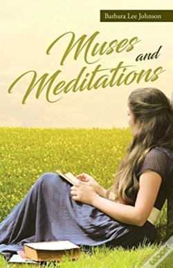 Capa do artigo Muses And Meditations
