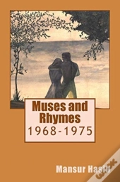 Muses And Rhymes: 1968-1975