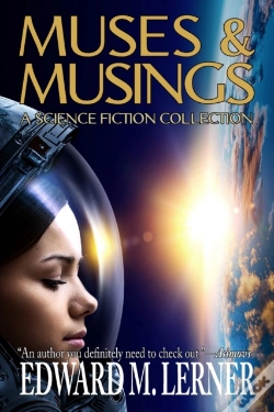 Capa do artigo Muses & Musings