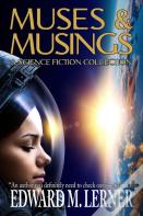 Muses & Musings
