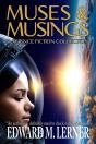 Muses & Musings - Preview