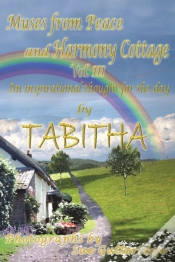 Capa do artigo Muses From Peace And Harmony Cottage