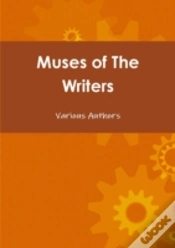 Capa do artigo Muses Of The Writer