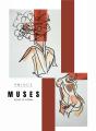 Muses - Preview