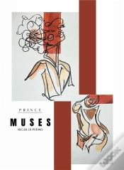 Capa do artigo Muses
