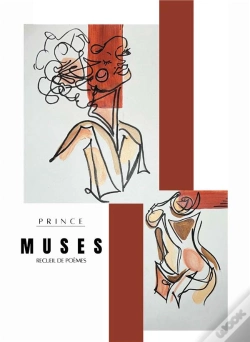 Capa do artigo Muses