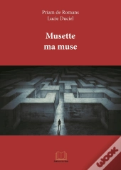 Musette Ma Muse