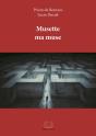 Musette Ma Muse - Preview