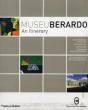Museu Berardo - Preview