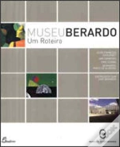 Capa do artigo Museu Berardo