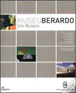 Capa do artigo Museu Berardo