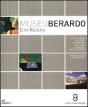 Museu Berardo - Preview