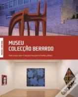 Museu Colecção Berardo