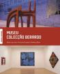 Museu Colecção Berardo - Preview