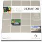 Museu Colecção Berardo - Um Itinerário - Preview
