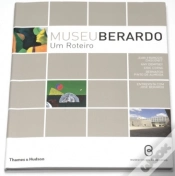 Capa do artigo Museu Colecção Berardo - Um Itinerário