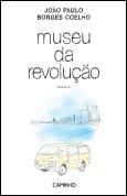 Museu da Revolução