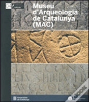 Capa do artigo Museu D