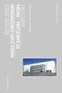 Museu d'Art Contemporani de Barcelona - MACBA - Preview